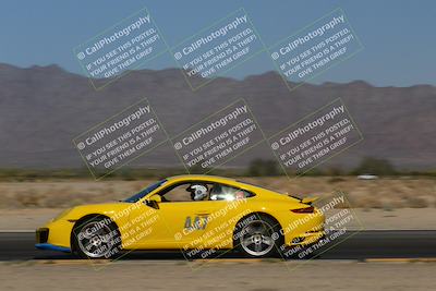 media/Oct-23-2022-PCA San Diego (Sun) [[18b8f92a8c]]/Orange Group/Session 3 (Turn 15 Inside)/